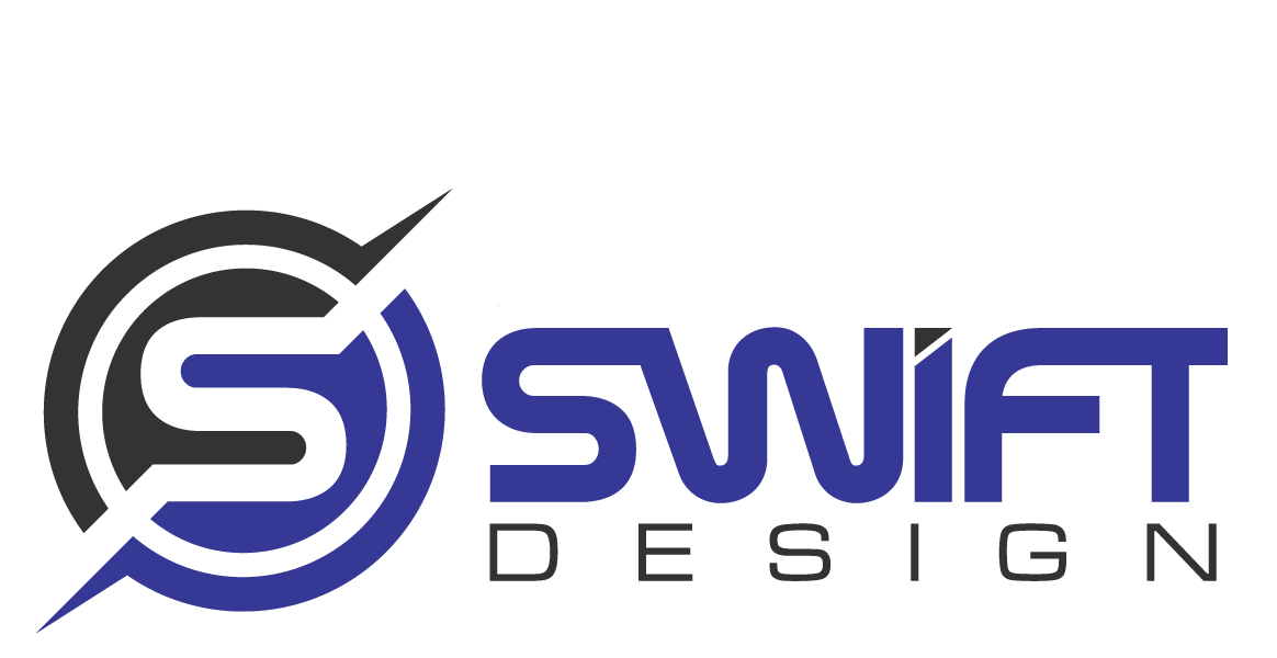 Swift Design Solutions Ltd